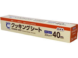 aY ƖpNbLOV[g cȂ 33cm~40m