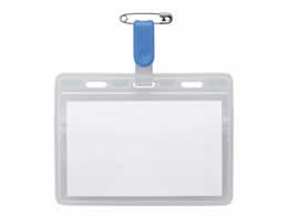 \jbN J[^bOD  NF-653-B