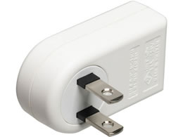 �����d�� ELPA ��]�A�_�v�^�[ �z���C�g A-390B(W)