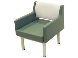 �}�c���V �A�����r�[�`�F�A(�I�|�t)1�l�p �J�[�L�O���[�� MY-MZN10CM