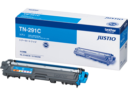 �u���U�[ �g�i�[�J�[�g���b�W �V�A�� TN-291C