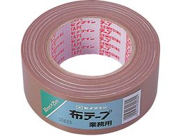 Z_C ze[vƖp 50mm~25m TP-050 TP-050