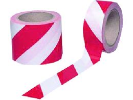  ge[v ̂t 45mm TP-10