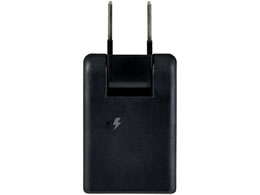 �����d�� ELPA �ϗ��X�C���O�A�_�v�^�[ �u���b�N A-380SB(BK)