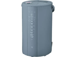 �ۈ� �X�`�[���������� 4L �O���[ EE-DG50HA
