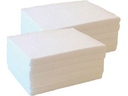 TRUSCO ICV[g p 400X500X1.5MM 200 TOPW-405015