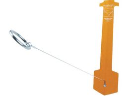 DC ^tXe[N L TOUGHSTAKEL