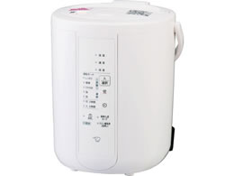 �ۈ� �X�`�[���������� 2.2L �z���C�g EE-RV35WA