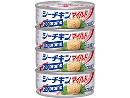 ͂t[Y V[`L }Ch 70g~4 0652