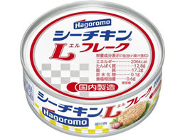 ͂t[Y V[`L Lt[N 70g 0610