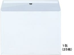 }AC rWlXB4 25 Rz-tB4