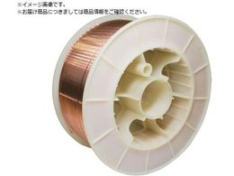 TRUSCO |\bhC0.910KG NSW-09-10