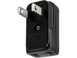 �����d�� ELPA �X�y�[�X�A�_�v�^ �c�^ �u���b�N A-372B(BK)