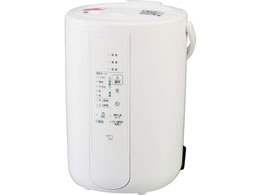 �ۈ� �X�`�[���������� 3L �z���C�g 24�~26�~31.5cm EE-RV50WA