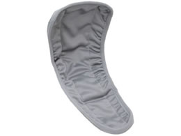 �t�@�~���[�E���C�t �j���p���S�z���p�b�h 6��+1�� �v7���g 04640