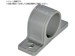 TRUSCO ThohVPǗp16A NTGS-16VP