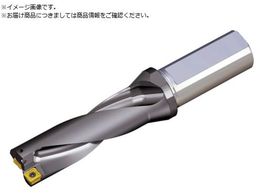 TEAGUTEC nhz_[ gbvh TOP 3275-32T2-09