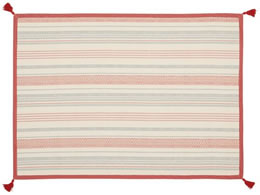  ChȃO e 1300~1850mm 3mm bh