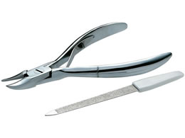 �t�@�~���[�E���C�t �ւ̏��Z �ߐ؂�j�b�p 65674