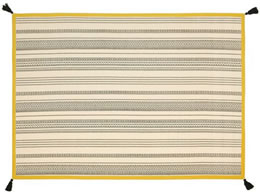  ChȃO e 1300~1850mm 3mm ubN