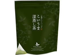 ȂΉ ܐ[|bgp50 1-103