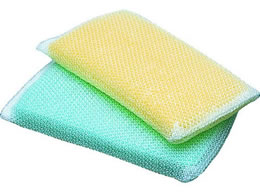 X[G RۃlbgX|W킵ptlbg 2 NT-01K 2PM