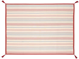  ChȃO e 1850~1850mm 3mm bh