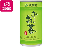 ɓ ` Β 190g~30