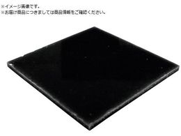 mu ϐk}bg mu^bNQ 100~100~t3 NTGA-T3