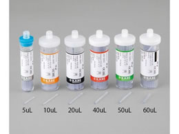 �v���X�`�b�N���G���h�g�D�G���h�э׊�(�v���C��)40��L 100�{�� 7-540-04