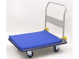 p [t300kg׏d NHT-307E