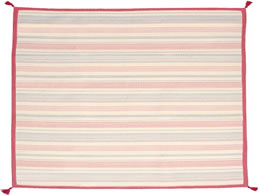  ChȃO e 1850~2400mm 3mm bh