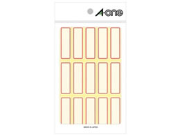 G[ Ztx Ԙg(Ȃ) 15~45mm 15 03004