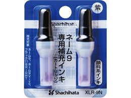 V`n^ l[9p[CL  XLR-9NTL