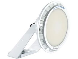 T-NET ���V��pLED�Ɩ� NT400 ������^ A�^�C�v �~�h�� �d���O�t �t���X�g�J�o�[���� NT400N-MS-FAF