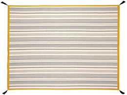  ChȃO e 1850~2400mm 3mm ubN