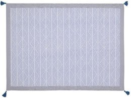  ChȃO NbN 1300~1850mm 3mm lCr[