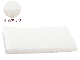 {[_[tFCX^I 30Zbg AC{[ 10300402