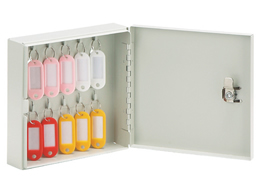 ���イ��イ���^�� �L�[�P�[�X 10KEY�p KB-10S