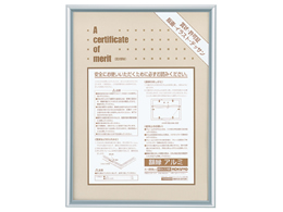 RN z ܏A3() A~ J-222C