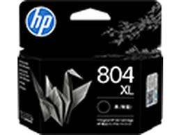 B��)HP HP804XL �C���N�J�[�g���b�W �� T6N12AA#JPN
