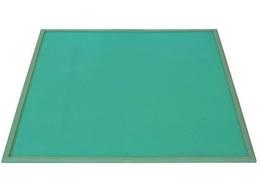 �~���b�N�X �g�C�g�C�}�b�g(�����}�b�g) 7-5445-01