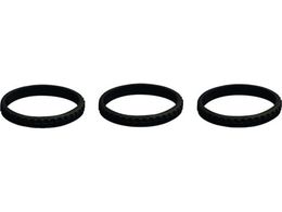 nepros No.9SOZbg  3Zbg NTYR0903