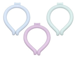 t@~[ECt ACXN[lbN 3Fg L a3459103