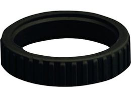 nepros No.12SOZbg  NTYR1201