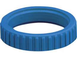 nepros No.12SOZbg  NTYR1201B