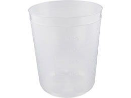 AY fBX|Jbv (u[^) 1000mL 1