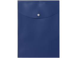 vX Vv[N |PbgtGx[v(}`t)A4^e u[10