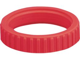 nepros No.12SOZbg  NTYR1201R