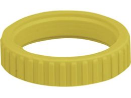 nepros No.12SOZbg  NTYR1201Y